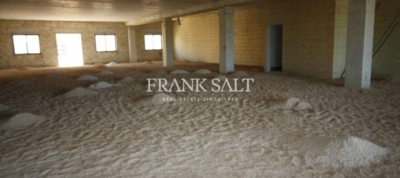 Escritório em Balzan, Malta 450 m² N.º 12660 9