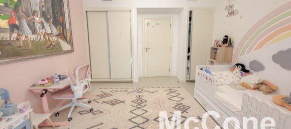 Квартира с 4 спальнями в Джумейра Бич Резиденс, ОАЭ № 30375 2