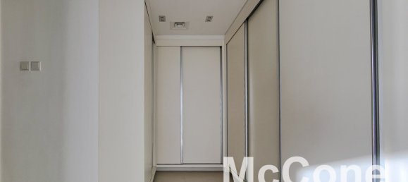 Квартира с 4 спальнями в Джумейра Бич Резиденс, ОАЭ № 30375 11