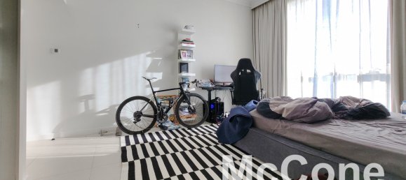 Квартира с 4 спальнями в Джумейра Бич Резиденс, ОАЭ № 30375 12