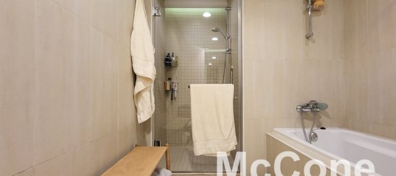 Квартира с 4 спальнями в Джумейра Бич Резиденс, ОАЭ № 30375 7