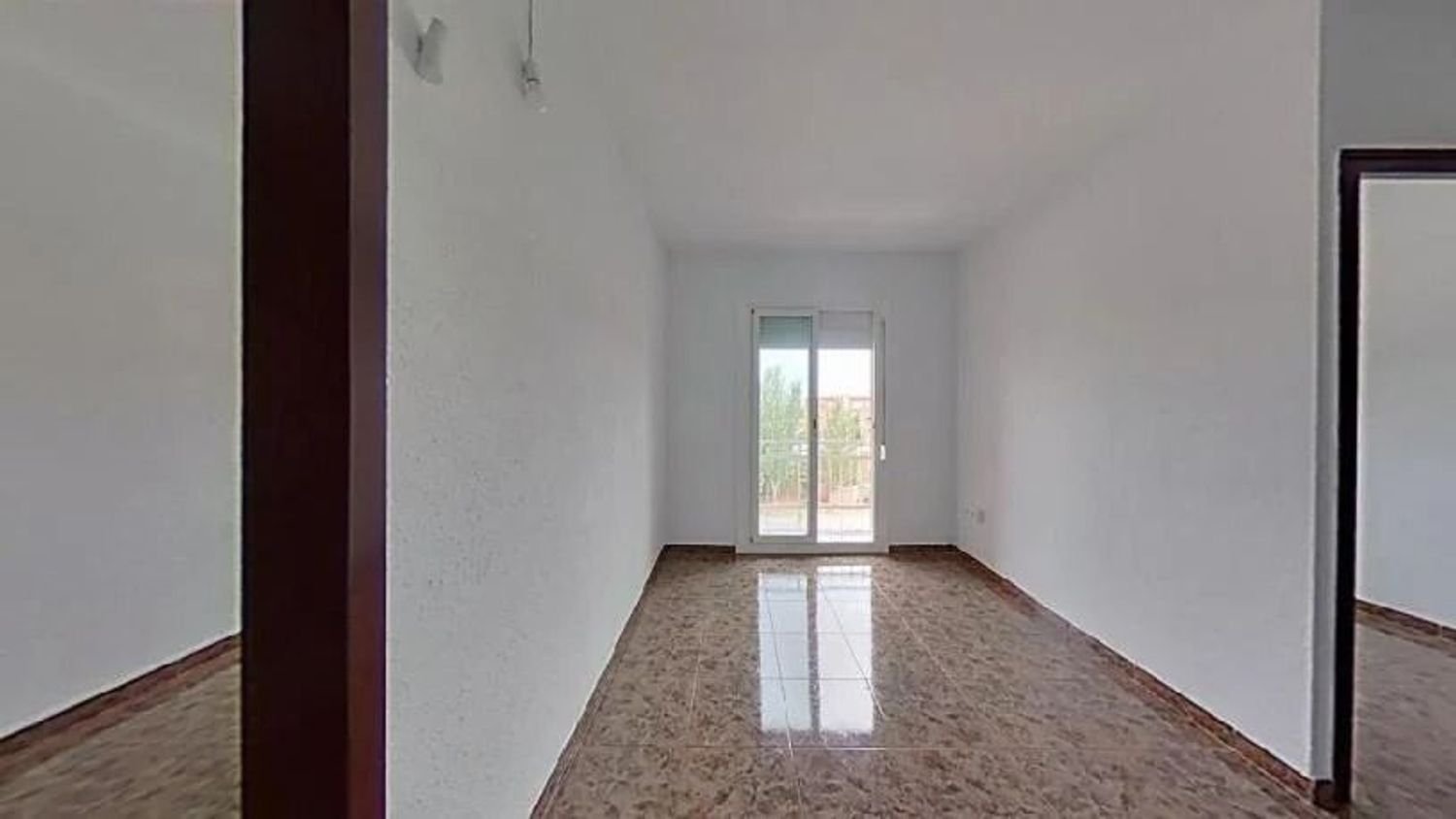 3 bedrooms Apartment in Sabadell, Spain No. 263804