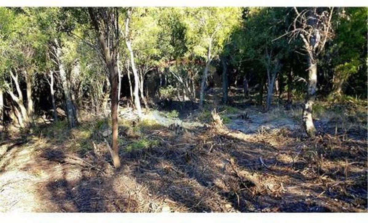  Land in San Carlos de Bariloche, Argentina No. 34669