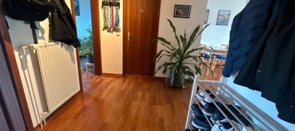 2 غرف نوم شقة في Wandsbek, Germany رقم 258158 2