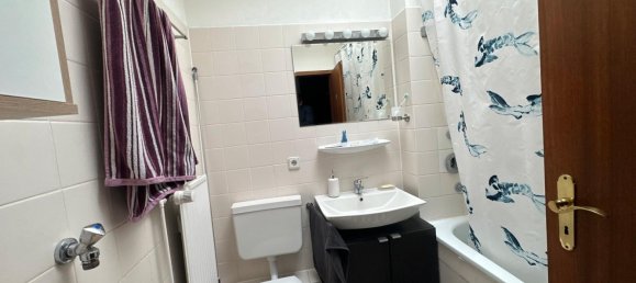 2 غرف نوم شقة في Wandsbek, Germany رقم 258158 12