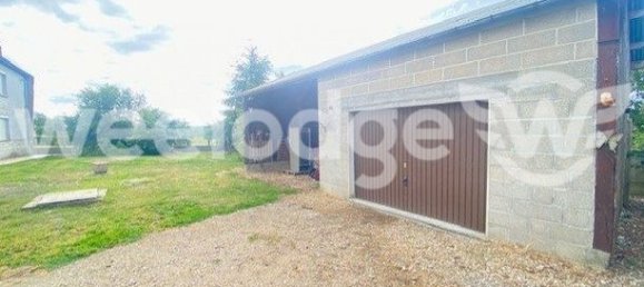 5 bedrooms House in Gournay-en-Bray, France No. 310924 11