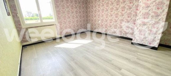 5 bedrooms House in Gournay-en-Bray, France No. 310924 8