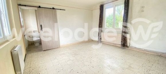 5 bedrooms House in Gournay-en-Bray, France No. 310924 5