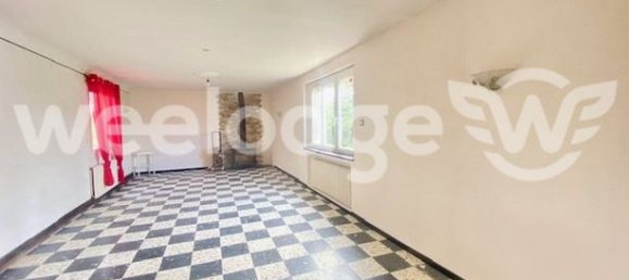 5 bedrooms House in Gournay-en-Bray, France No. 310924 3