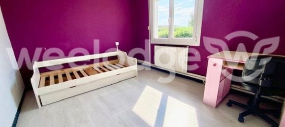 5 bedrooms House in Gournay-en-Bray, France No. 310924 10