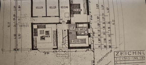 4 غرف نوم تاون هاوس في Oberbergischer, Germany رقم 340447 13