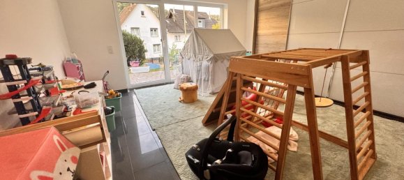 4 غرف نوم تاون هاوس في Oberbergischer, Germany رقم 340447 11