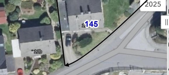 4 غرف نوم تاون هاوس في Oberbergischer, Germany رقم 340447 14