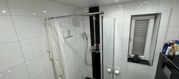 4 غرف نوم تاون هاوس في Oberbergischer, Germany رقم 340447 18