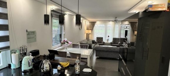 4 غرف نوم تاون هاوس في Oberbergischer, Germany رقم 340447 20