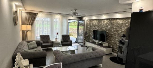 4 غرف نوم تاون هاوس في Oberbergischer, Germany رقم 340447 2