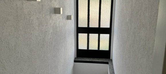 4 غرف نوم تاون هاوس في Oberbergischer, Germany رقم 340447 9