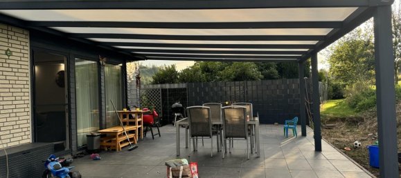 4 غرف نوم تاون هاوس في Oberbergischer, Germany رقم 340447 16