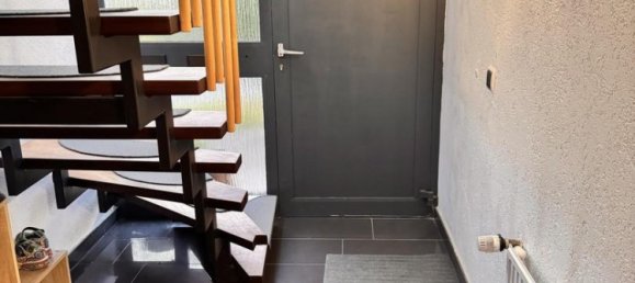 4 غرف نوم تاون هاوس في Oberbergischer, Germany رقم 340447 10