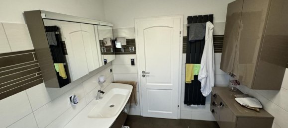 4 غرف نوم تاون هاوس في Oberbergischer, Germany رقم 340447 5