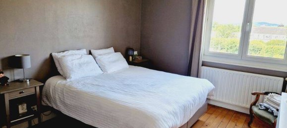 Apartamento de 2 dormitorios en Compiegne, France No. 262401 3