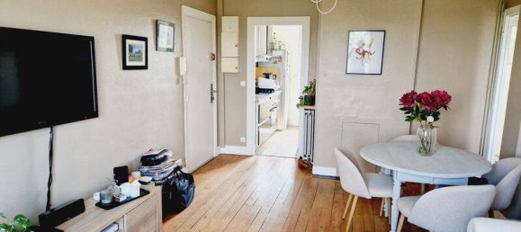 Apartamento de 2 dormitorios en Compiegne, France No. 262401 7