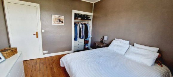 Apartamento de 2 dormitorios en Compiegne, France No. 262401 4