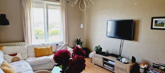 Apartamento de 2 dormitorios en Compiegne, France No. 262401 6