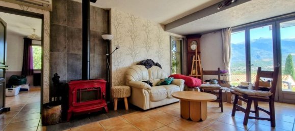 3 chambres Villa à Catllar, France No. 290307 7