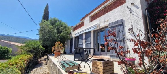 3 chambres Villa à Catllar, France No. 290307 5