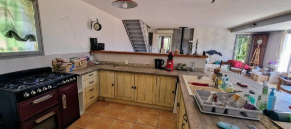 3 chambres Villa à Catllar, France No. 290307 9