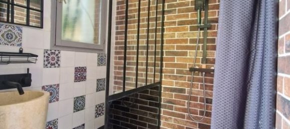 3 chambres Villa à Catllar, France No. 290307 11