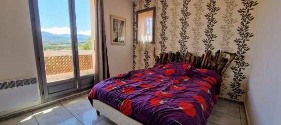 3 chambres Villa à Catllar, France No. 290307 10