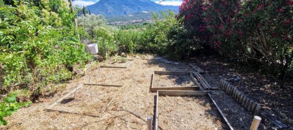 3 chambres Villa à Catllar, France No. 290307 13