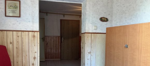 Granja de 10 habitaciónes en Saalekreis, Germany No. 369738 33