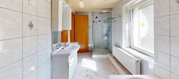 Granja de 10 habitaciónes en Saalekreis, Germany No. 369738 25