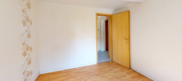 Granja de 10 habitaciónes en Saalekreis, Germany No. 369738 21