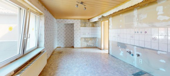 Granja de 10 habitaciónes en Saalekreis, Germany No. 369738 24