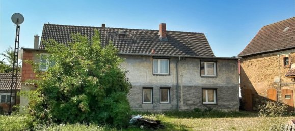 Granja de 10 habitaciónes en Saalekreis, Germany No. 369738 6