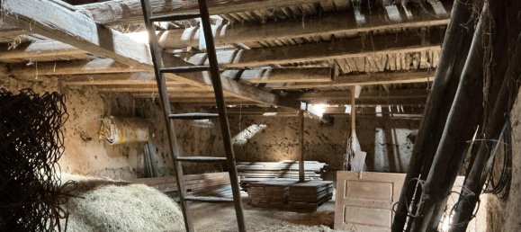 Granja de 10 habitaciónes en Saalekreis, Germany No. 369738 15