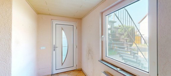 Granja de 10 habitaciónes en Saalekreis, Germany No. 369738 18