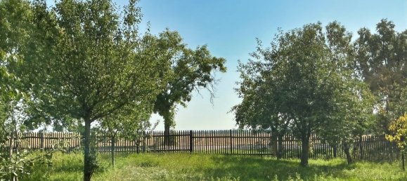 Granja de 10 habitaciónes en Saalekreis, Germany No. 369738 9