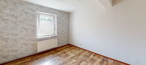 Granja de 10 habitaciónes en Saalekreis, Germany No. 369738 28