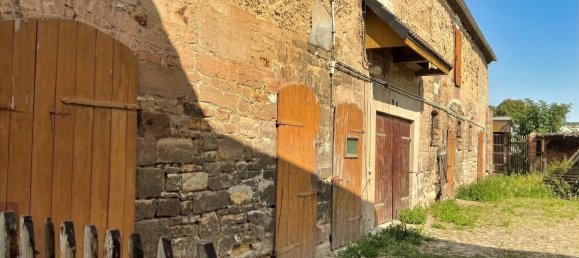 Granja de 10 habitaciónes en Saalekreis, Germany No. 369738 5