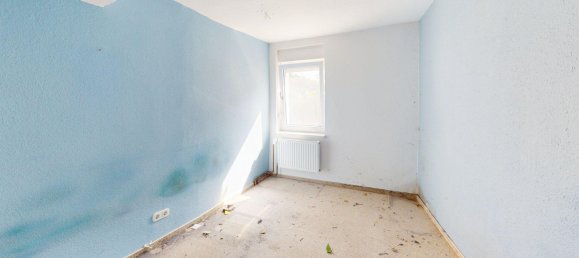 Granja de 10 habitaciónes en Saalekreis, Germany No. 369738 26