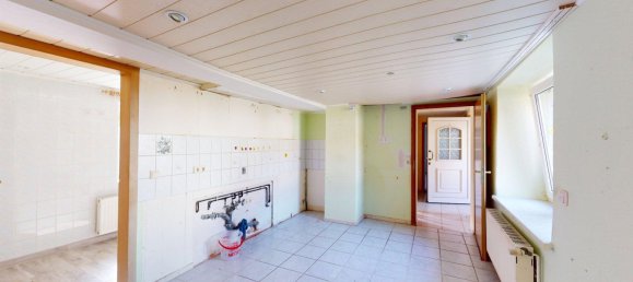 Granja de 10 habitaciónes en Saalekreis, Germany No. 369738 19