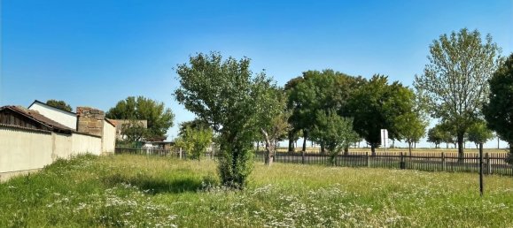 Granja de 10 habitaciónes en Saalekreis, Germany No. 369738 8