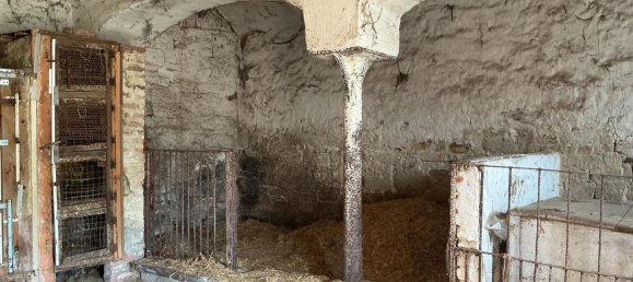 Granja de 10 habitaciónes en Saalekreis, Germany No. 369738 14