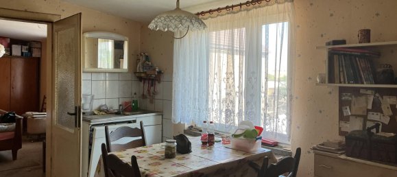 Granja de 10 habitaciónes en Saalekreis, Germany No. 369738 30