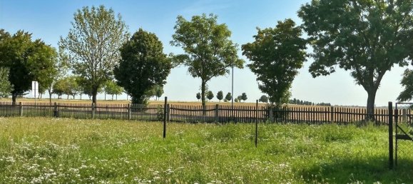 Granja de 10 habitaciónes en Saalekreis, Germany No. 369738 7